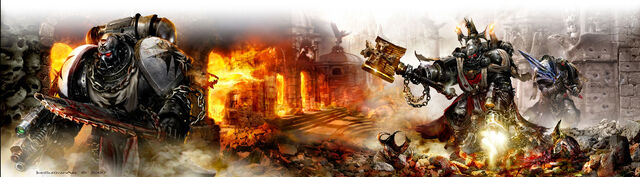 File:Helsreach-large 03.jpg