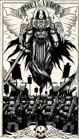 File:IIUPdevotional.png