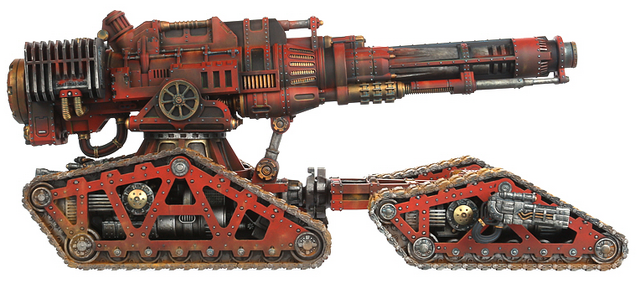File:Ordinatus Sagittar 2.png