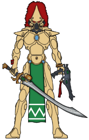 File:Shrieking Blade Howling Banshee.png