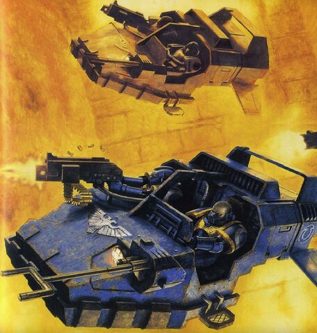 File:UM Land Speeder Sqd.jpg
