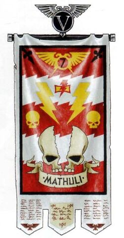 File:White Scars Banner.jpg
