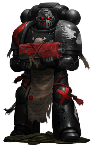File:Brother Rafarri.png