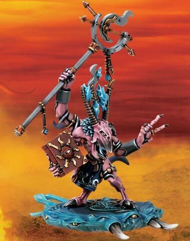 File:Discs of Tzeentch.jpg