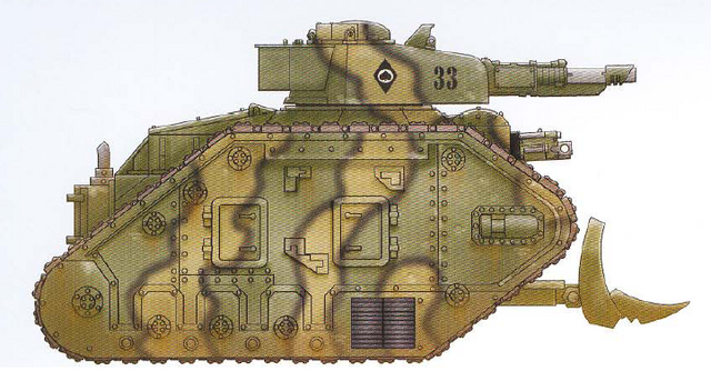 File:LemanRussExterminator04.png