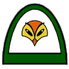 File:Mentor Legion Badge-RT.png