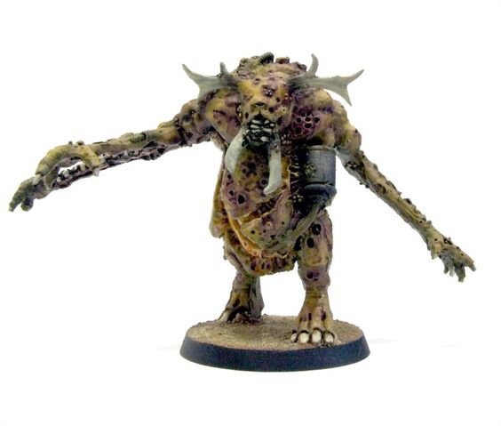 File:Plagueogldr.jpg