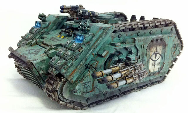 File:SpartanAssaultTank000.jpg