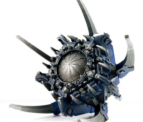 File:AnvillusDreadclaw01.png