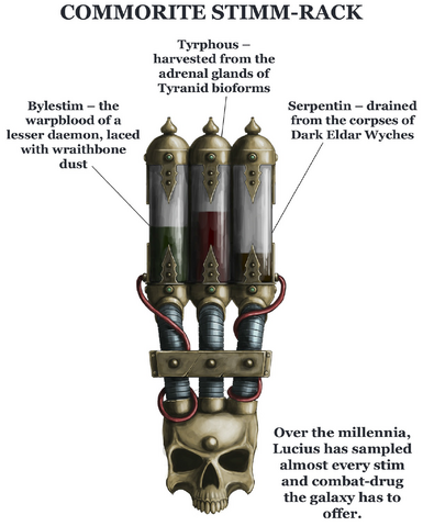 File:Commorite Stimm-Rack.png