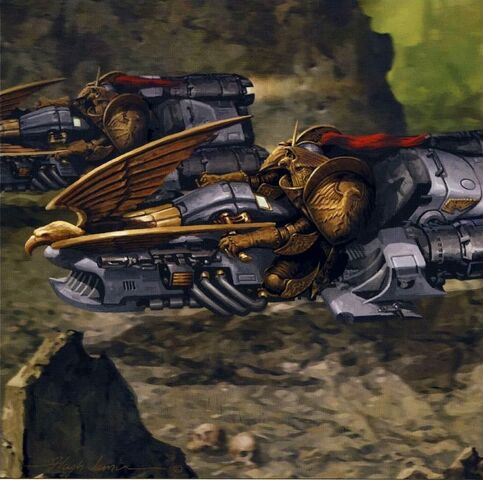 File:Custodianjetbike.jpg