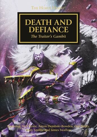 File:DeathAndDefiance.jpg