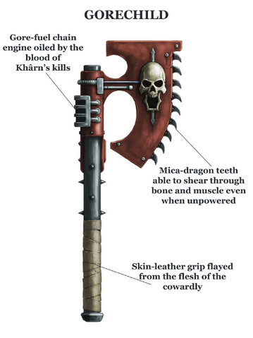 File:K1.png