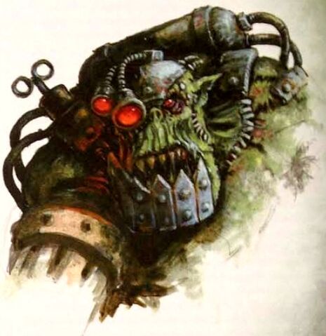 File:Mad Doc Grotsnik.jpg