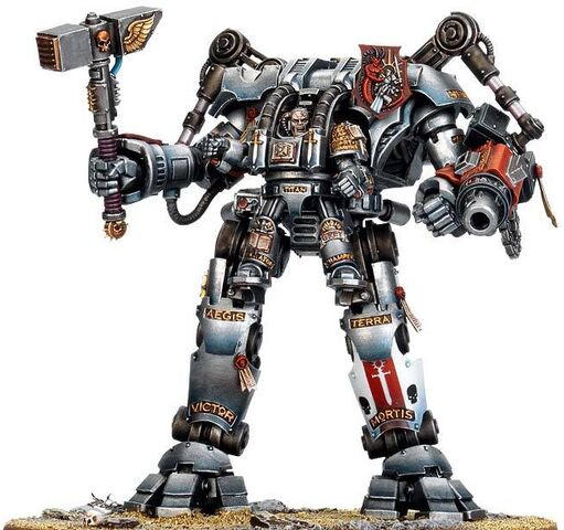 File:NemesisDreadknight.jpg