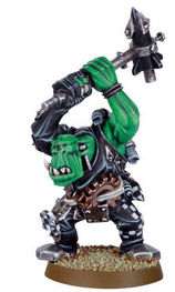 Tank Hammer.png