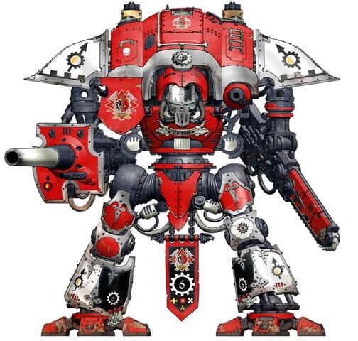File:Taranis Colour Scheme.jpg
