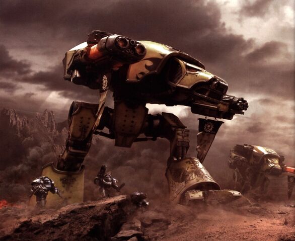 File:Legio Fureans Warhounds Paramar V.jpg