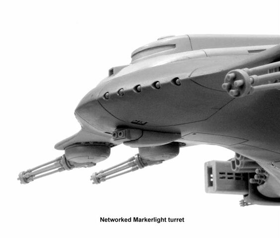 File:Manta19.jpg