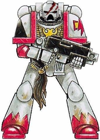 File:White Scars Marine.jpg