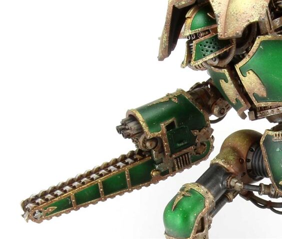 File:Acheron Vyronii Chainfist.jpg