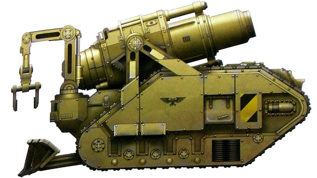 File:Bombard01.png