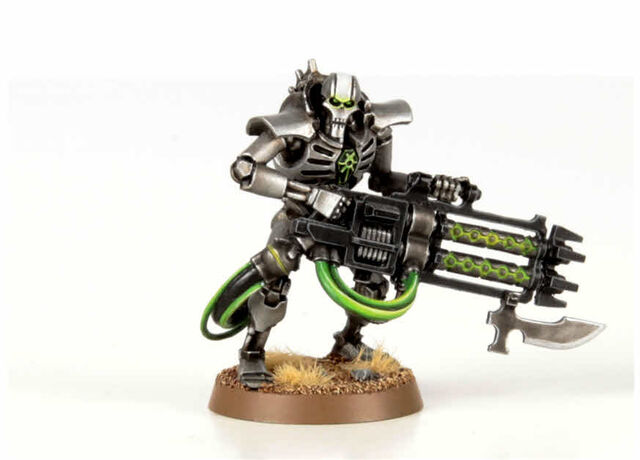 File:Immortal with a Gauss Blaster.jpg