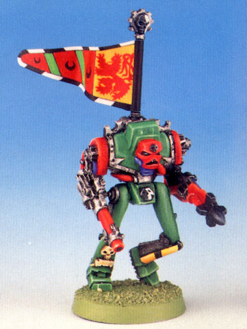 File:KnightLancer Command.jpg