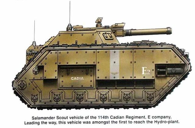 File:SalamanderScoutvehicle.jpg