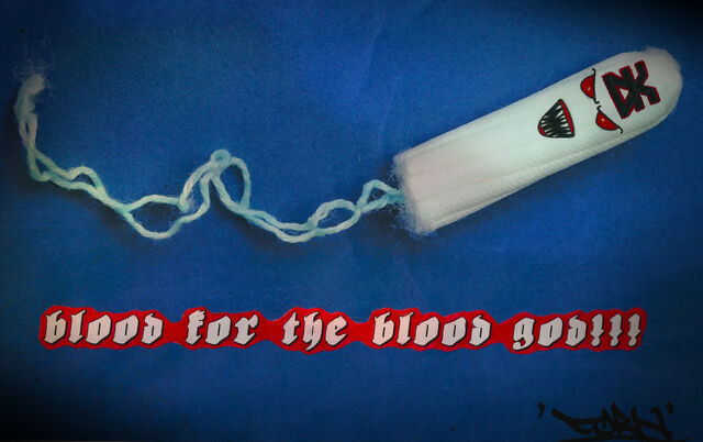 File:Bloodforthebloodgod.jpg