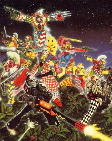 File:Eldar - 3rd Edition.jpg