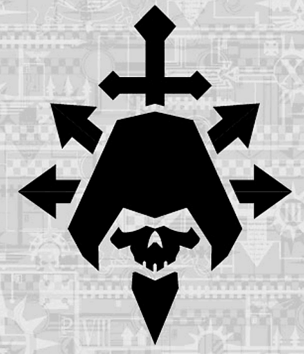File:FallenAngelsIcon.png