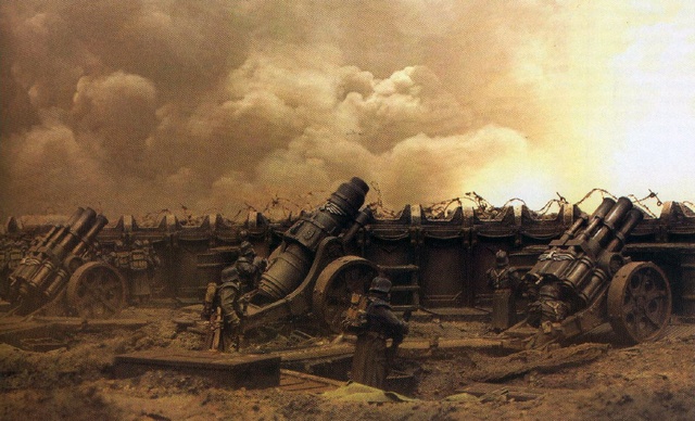 File:HeavyMortarKrieg6.png