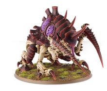 Maleceptor.jpg