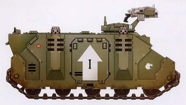 File:Rhino001a.png