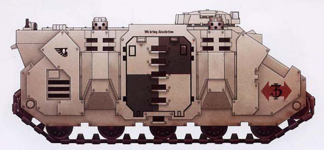 File:Rhino002.png