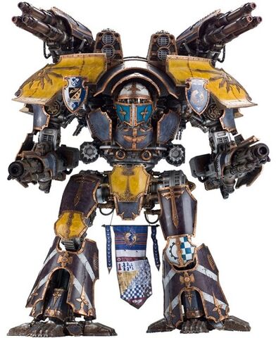 File:99560108140 MarsPatternWarlordTitanBody19a.jpg