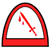 File:Blood Swords Badge.png
