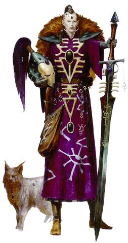 File:Eldar Warlock.jpg
