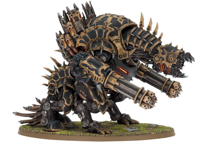 File:Forgefiend01.jpg