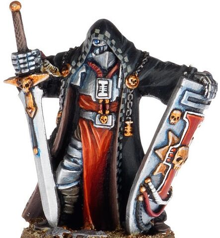 File:GreyKnightCrusader2.jpg