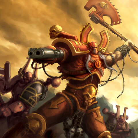 File:Kharn8.jpg