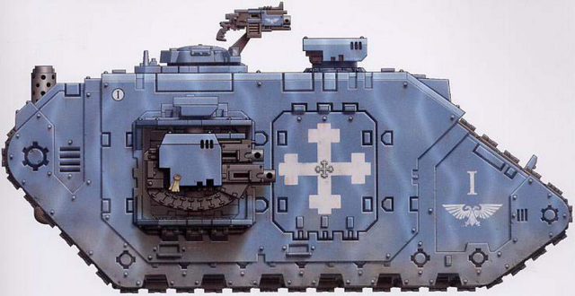 File:LandRaiderPrometheus04.png
