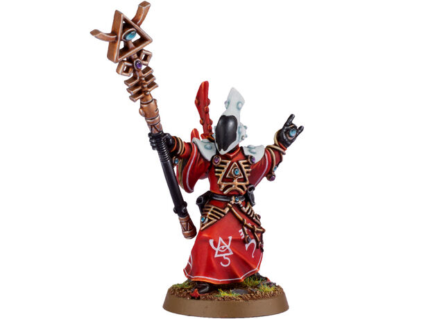 File:M3250563a 99800104026 Spiritseer01 873x627.jpg