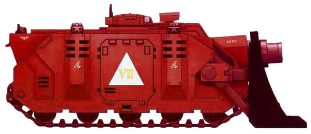 File:Rampagers Vindicator.jpg