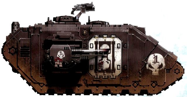 File:Star Phamtoms Land Raider 'Death of Faithless'.jpg