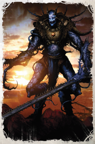 File:Daemon Prince of Tzeentch.png
