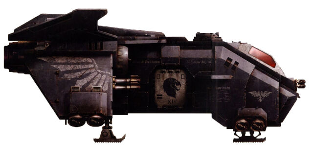 File:Dark Brotherhood Storm Eagle.jpg
