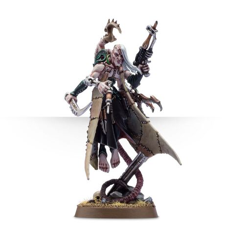 File:Dark Eldar - Haemonculus (2).jpg