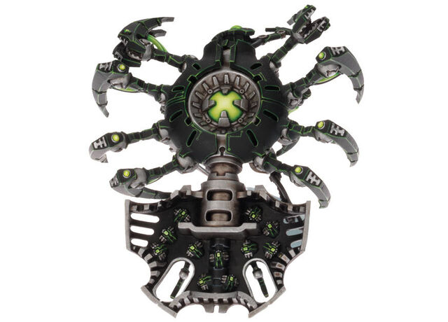 File:M2370348a 99120110022 CanoptekSpyder04 873x627.jpg